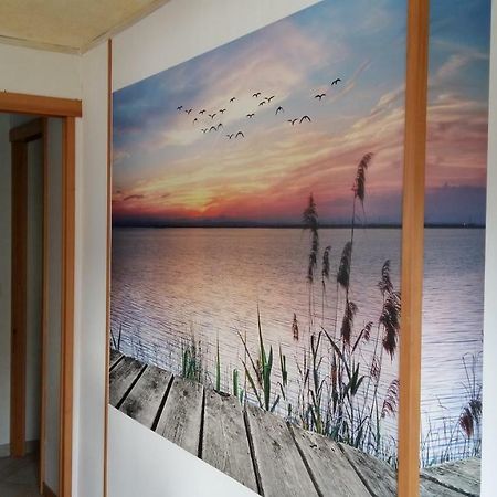 Appartamento Casa delle Camelie Sorico Esterno foto