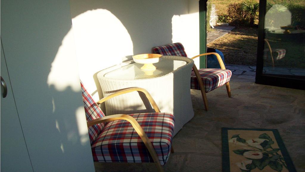 Appartamento Casa delle Camelie Sorico Esterno foto