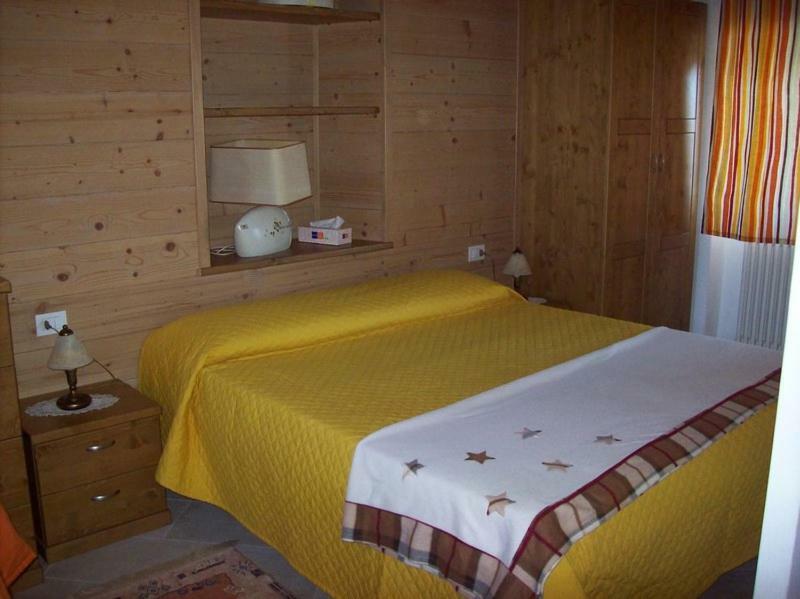 Appartamento Casa delle Camelie Sorico Esterno foto